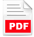 Arquivos no formato PDF
